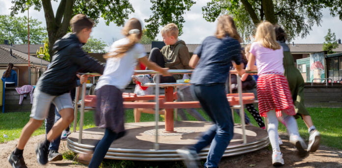Uit de praktijk: Pauzeperikelen