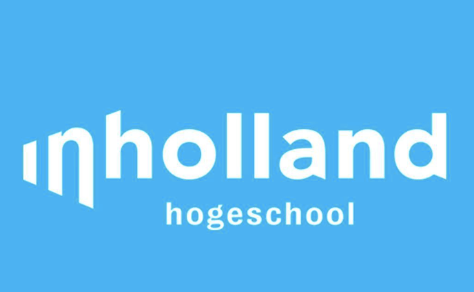 InHolland: Profiel